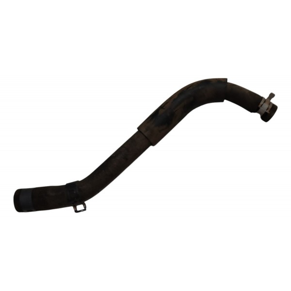 Mangueira Duto Nissan Kicks 2018 B6825