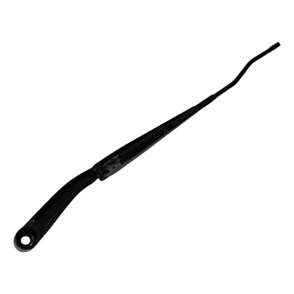 Braço Esquerdo Limpador Parabrisa Nissan Kicks 2018 B6824