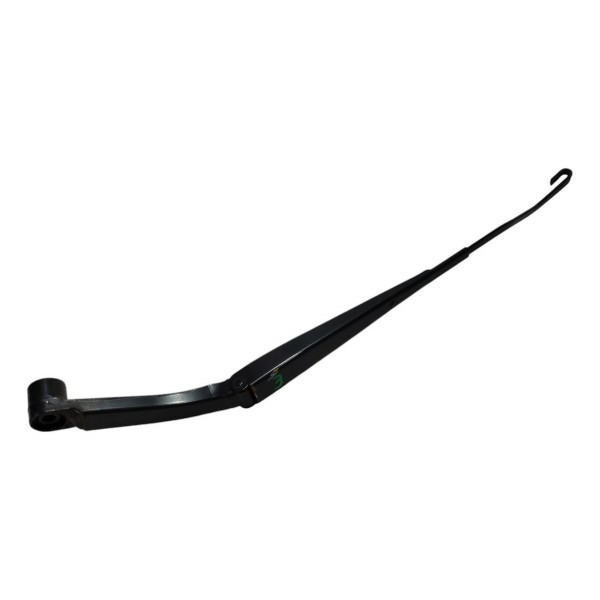 Braço Esquerdo Limpador Parabrisa Nissan Kicks 2018 B6824