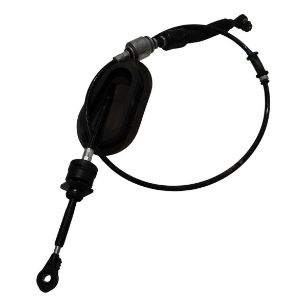 Cabo Seletor Marchas Nissan Kicks 2018 B6823