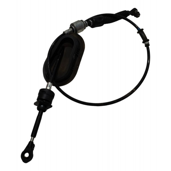 Cabo Seletor Marchas Nissan Kicks 2018 B6823