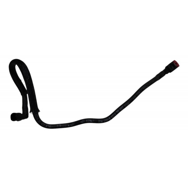 Mangueira Combustivel Nissan Kicks 2018 B6819