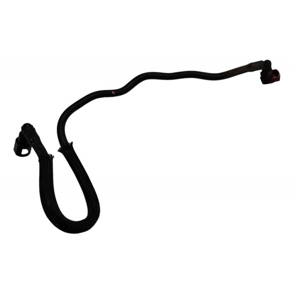 Mangueira Combustivel Nissan Kicks 2018 B6819