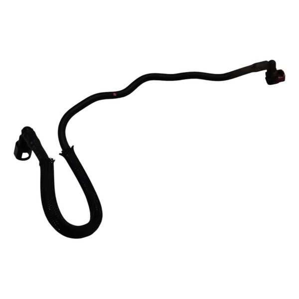 Mangueira Combustivel Nissan Kicks 2018 B6819