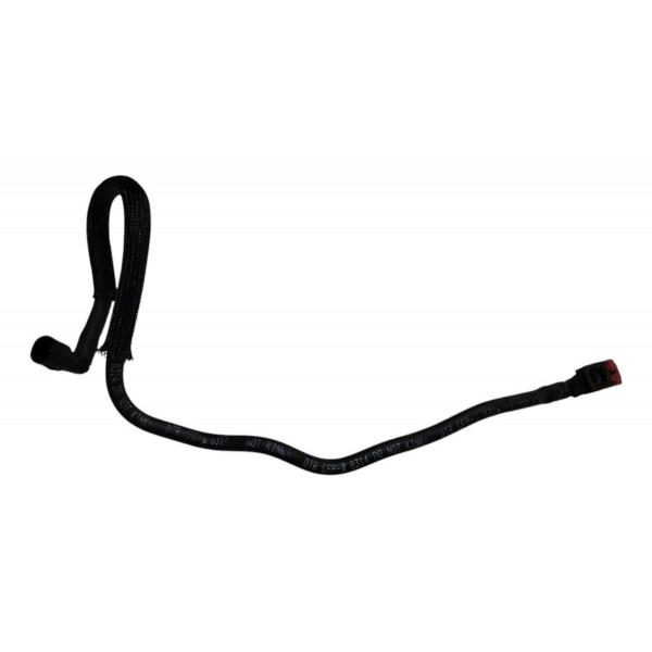 Mangueira Combustivel Nissan Kicks 2018 B6819