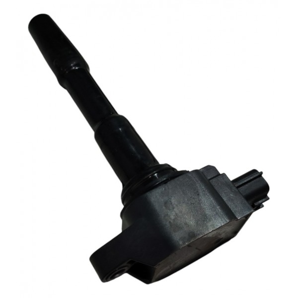 Bobina Ignição Nissan Kicks 2018 B6818