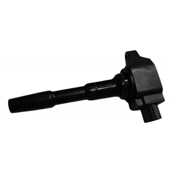 Bobina Ignição Nissan Kicks 2018 B6818