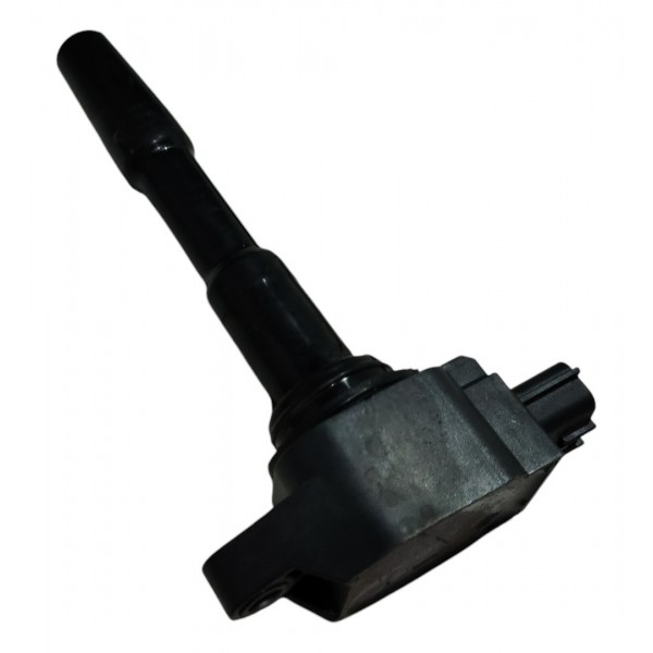 Bobina Ignição Nissan Kicks 2018 B6818