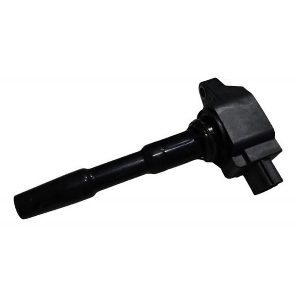 Bobina Ignição Nissan Kicks 2018 B6818