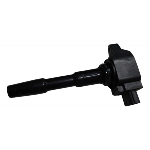 Bobina Ignição Nissan Kicks 2018 B6818