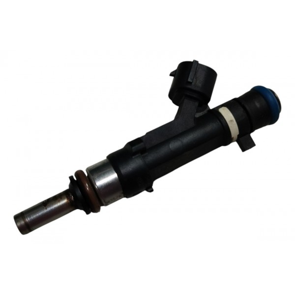 Bico Injetor Nissan Kicks 2018 B6817