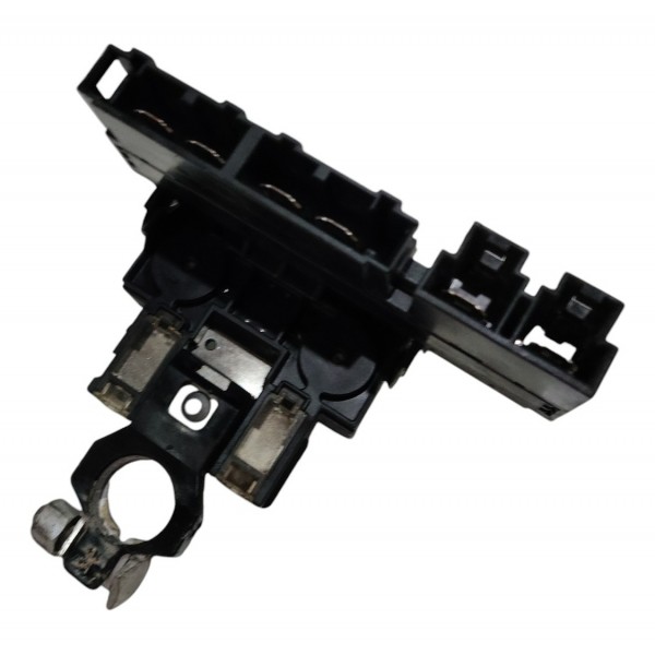 Placa Polo Positivo Bateria Nissan Kicks 2018 B6816