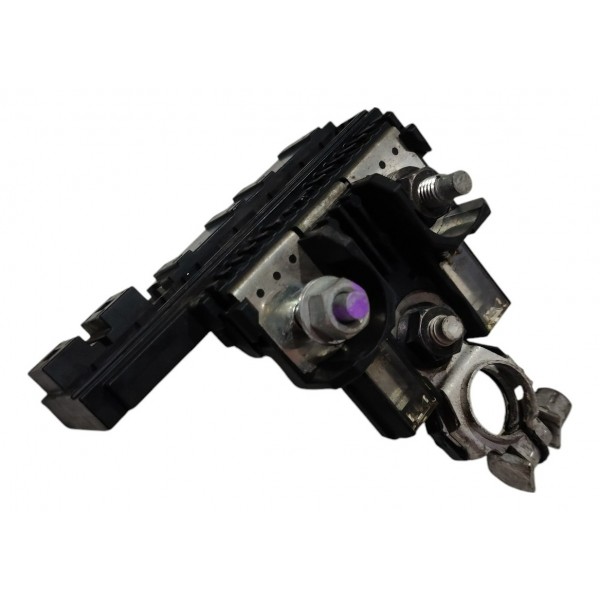 Placa Polo Positivo Bateria Nissan Kicks 2018 B6816