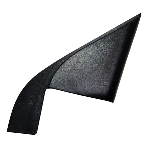 Acabamento Interno Retrovisor Dir Nissan Kicks 2018 B6813