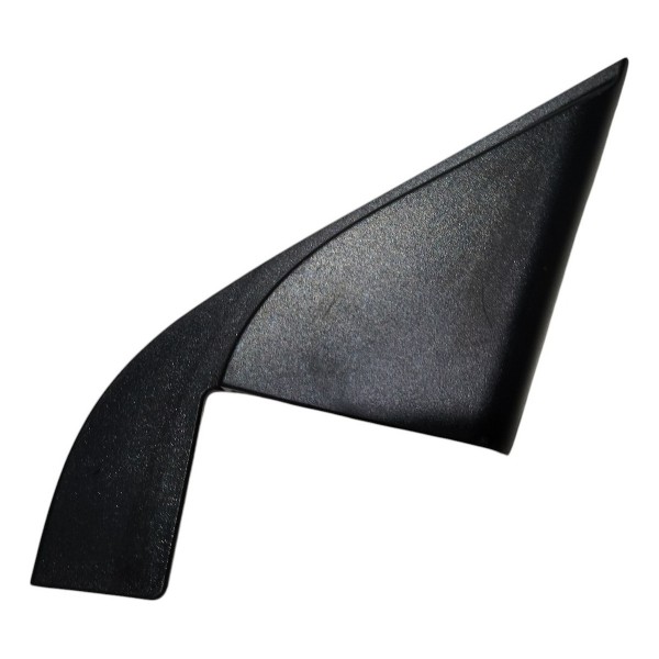 Acabamento Interno Retrovisor Dir Nissan Kicks 2018 B6813