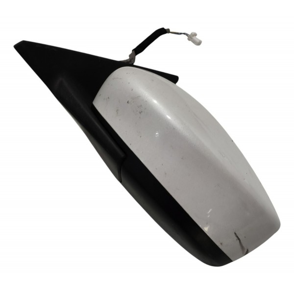 Retrovisor Esquerdo Nissan Kicks 2018 B6812