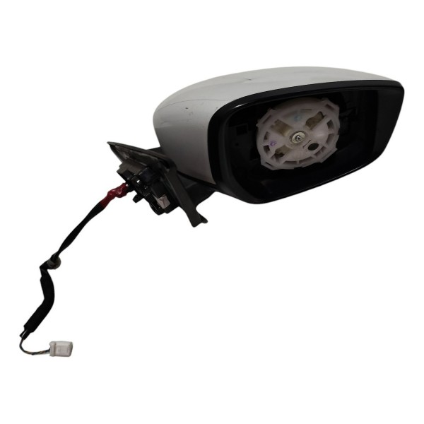 Retrovisor Direito Nissan Kicks 2018 B6811