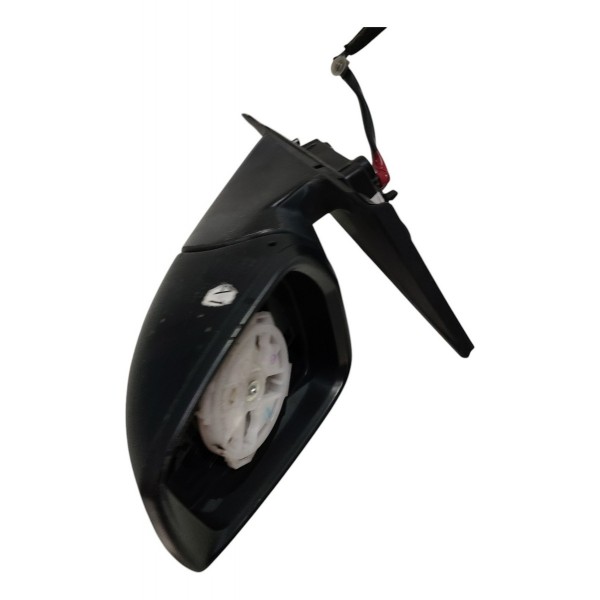 Retrovisor Direito Nissan Kicks 2018 B6811