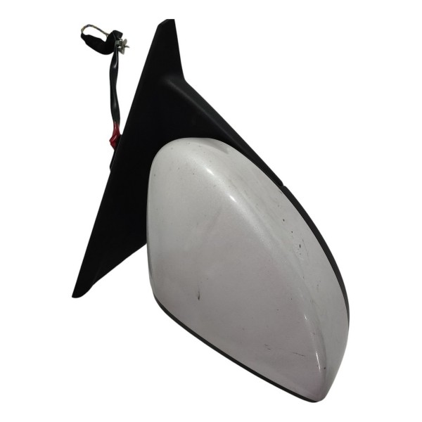 Retrovisor Direito Nissan Kicks 2018 B6811