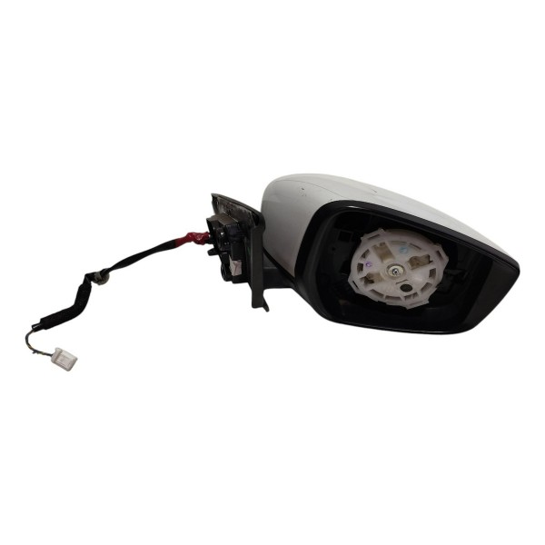 Retrovisor Direito Nissan Kicks 2018 B6811