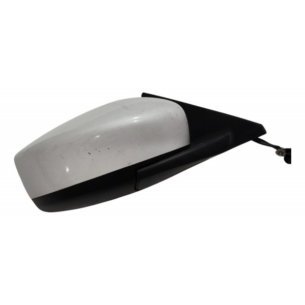 Retrovisor Direito Nissan Kicks 2018 B6811