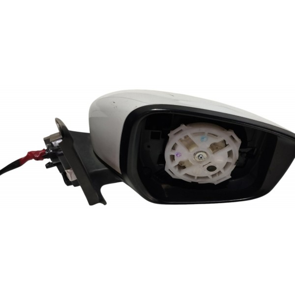 Retrovisor Direito Nissan Kicks 2018 B6811