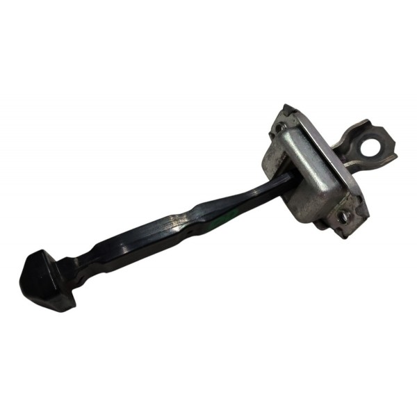 Limitador Porta Diant Dir Nissan Kicks 2018 B6810