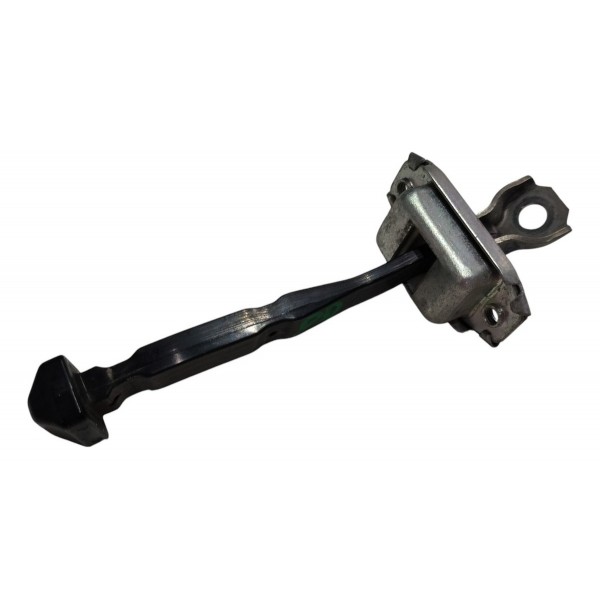 Limitador Porta Diant Dir Nissan Kicks 2018 B6810