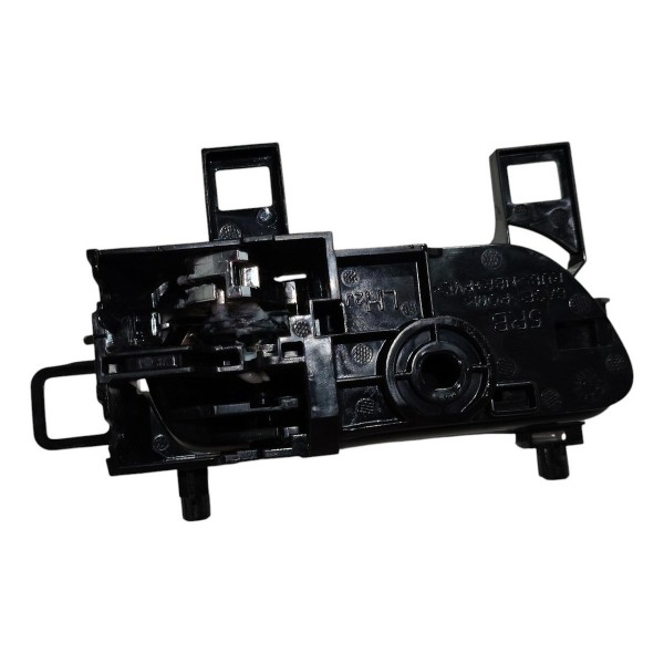 Maçaneta Interna Porta Diant Esq Nissan Kicks 2018 B6809