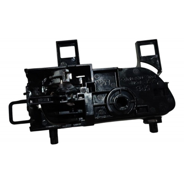 Maçaneta Interna Porta Diant Esq Nissan Kicks 2018 B6809