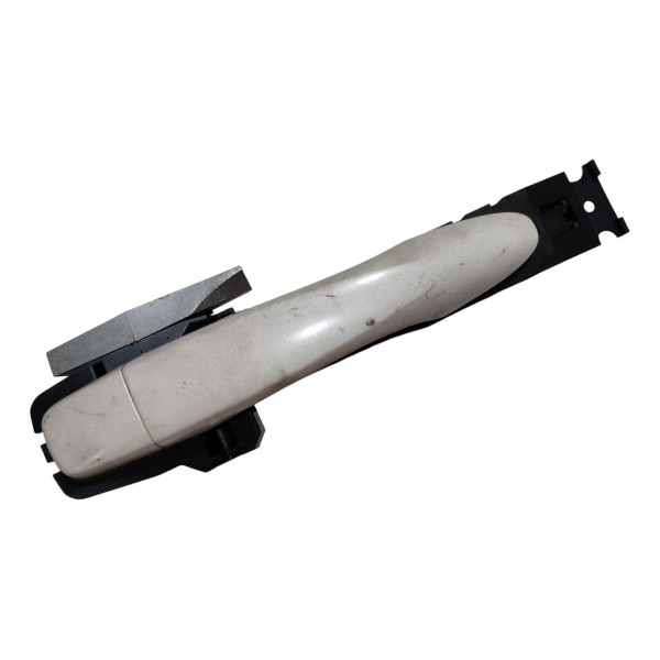 Maçaneta Externa Porta Diant Dir Nissan Kicks 2018 B6808