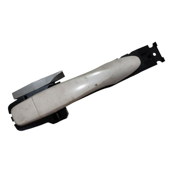 Maçaneta Externa Porta Diant Dir Nissan Kicks 2018 B6808