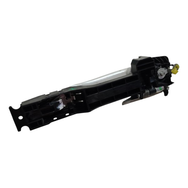 Maçaneta Externa Porta Diant Esq Nissan Kicks 2018 B6807