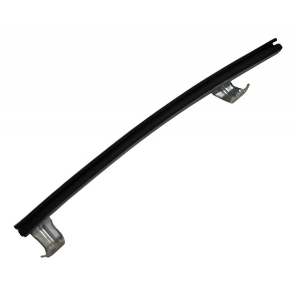 Guia Vidro Porta Diant Dir Nissan Kicks 2018 B6806