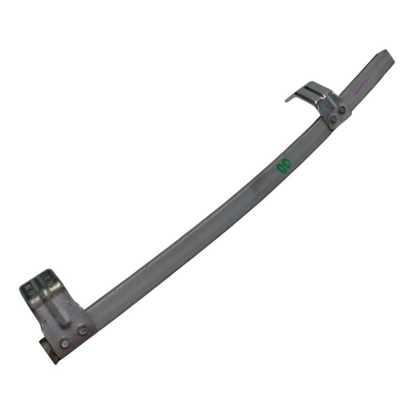 Guia Vidro Porta Diant Dir Nissan Kicks 2018 B6806