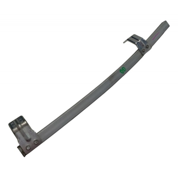 Guia Vidro Porta Diant Dir Nissan Kicks 2018 B6806