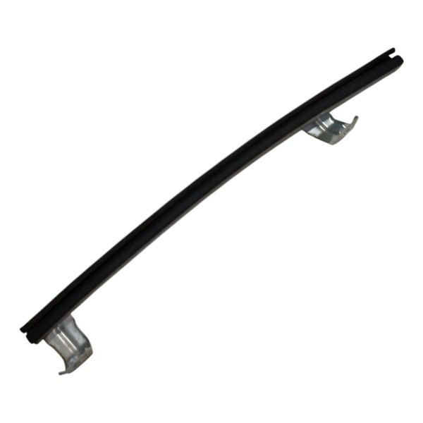 Guia Vidro Porta Diant Dir Nissan Kicks 2018 B6806