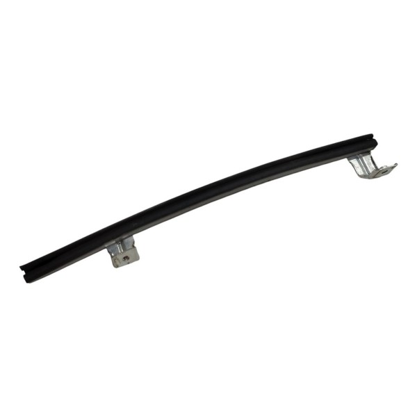 Guia Vidro Porta Diant Esq Nissan Kicks 2018 B6805