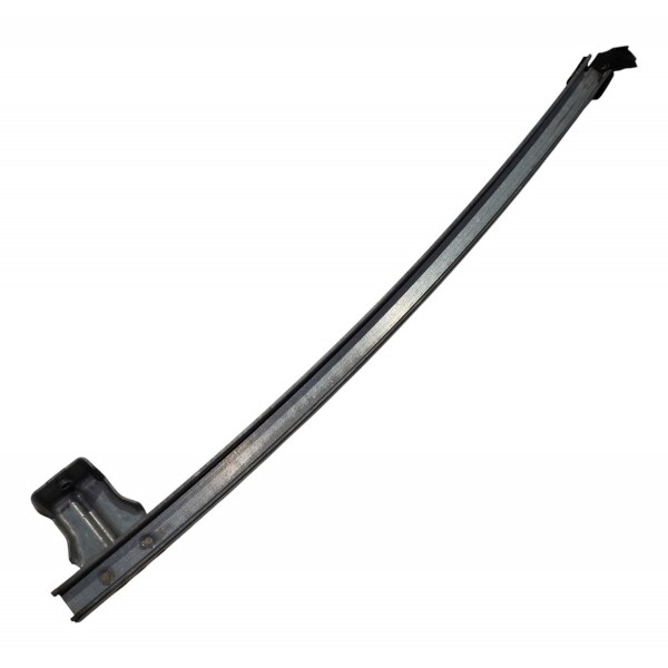 Guia Vidro Porta Diant Dir Nissan Kicks 2018 B6804