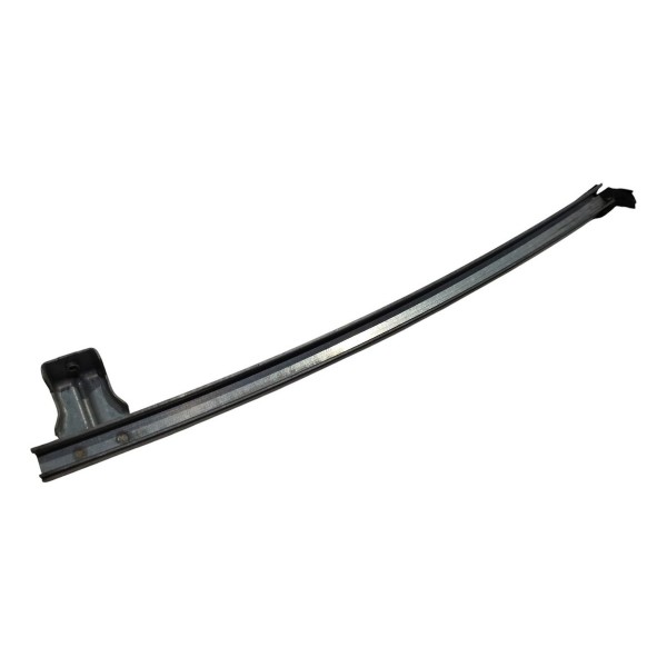 Guia Vidro Porta Diant Dir Nissan Kicks 2018 B6804