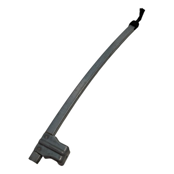 Guia Vidro Porta Diant Dir Nissan Kicks 2018 B6804