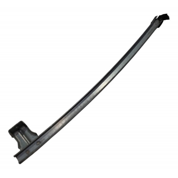 Guia Vidro Porta Diant Dir Nissan Kicks 2018 B6804