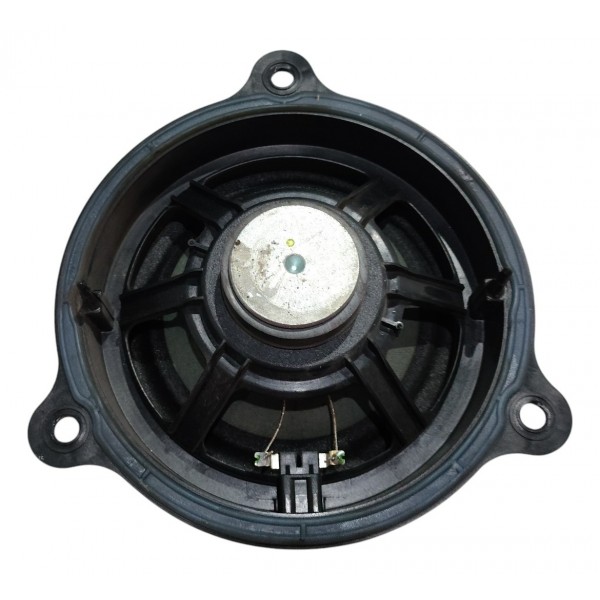 Alto Falante Porta Dianteira Nissan Kicks 2018 B6803