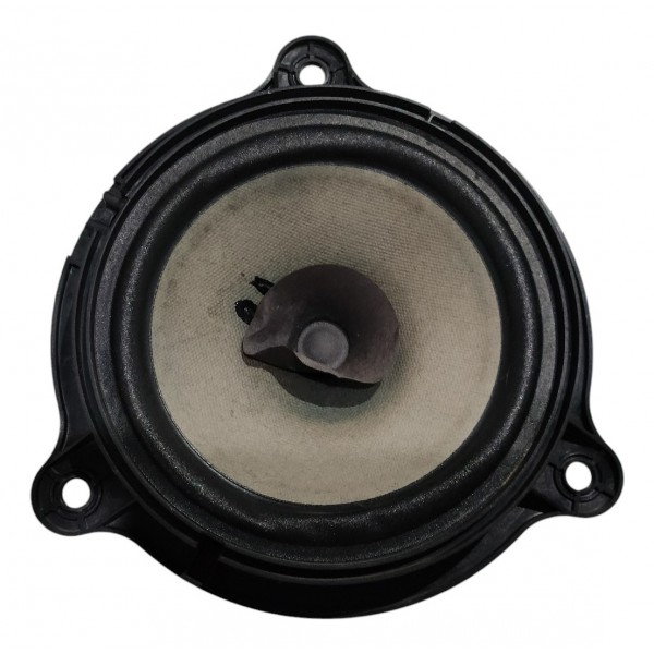 Alto Falante Porta Dianteira Nissan Kicks 2018 B6803