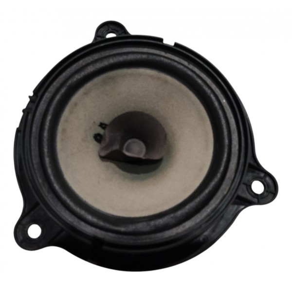 Alto Falante Porta Dianteira Nissan Kicks 2018 B6803