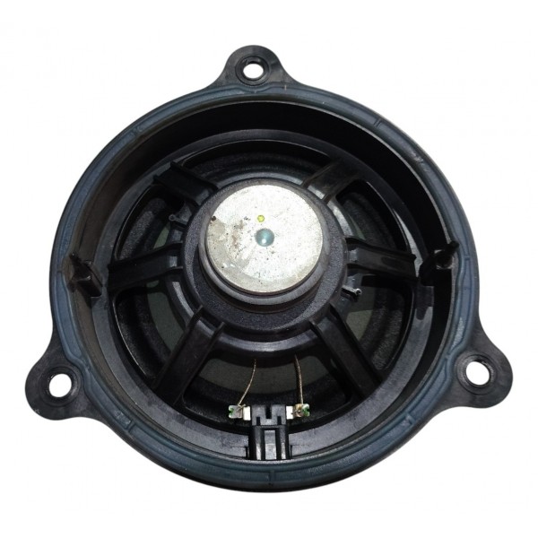 Alto Falante Porta Dianteira Nissan Kicks 2018 B6803