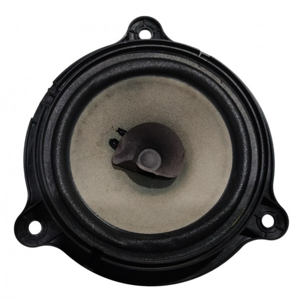 Alto Falante Porta Dianteira Nissan Kicks 2018 B6803