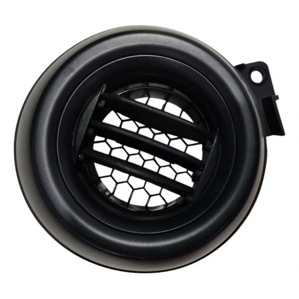 Difusor Ar Painel Direito Nissan Kicks 2018 B6798