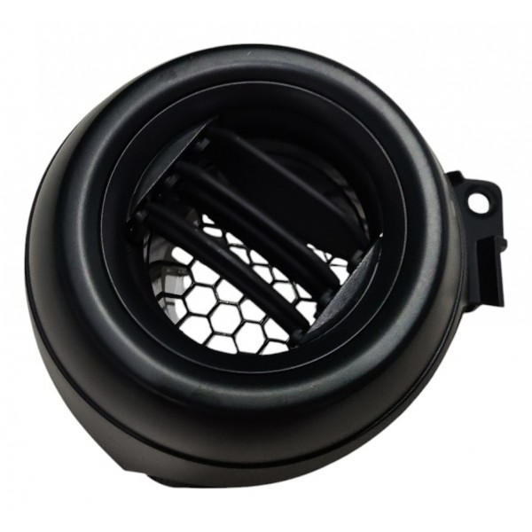 Difusor Ar Painel Direito Nissan Kicks 2018 B6798