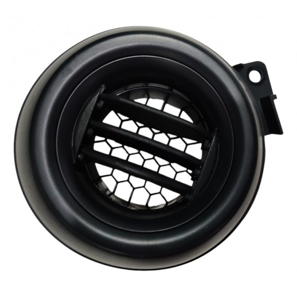 Difusor Ar Painel Direito Nissan Kicks 2018 B6798